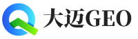 抚顺大迈GEO